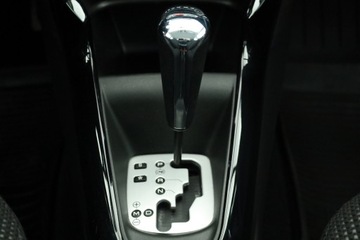 Citroen C3 II 2010 Citroen C3 1.6 VTi, Przejechał tylko 36712 KM, zdjęcie 13