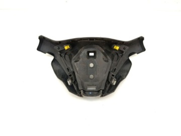 КОЖУХ РУЛЕВОГО КОЛЕСА HONDA FORZA 125 14-17