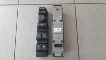 HYUNDAI I30 2017-21 III PANEL STEROWANIA SZYB LEWY