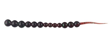 IKRA - SALMON EGG RELAX 8CM, 1SZT. OKOŃ, PSTRĄG, ŁOSOŚ - SE3-TS164