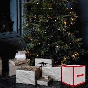 ЧЕХОЛ ДЛЯ РОЖДЕСТВЕНСКИХ ШАРОВ РОЖДЕСТВЕНСКИЕ УКРАШЕНИЯ ОРГАНИЗАТОР ДЛЯ ШАРОВ ДЕРЖАТЕЛЬ ДЛЯ ШАРОВ