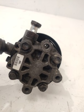 OPEL INSIGNIA A POWER POMP 2.0 CDTI 55563329