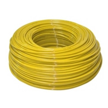 WĘŻYK PRZEWÓD 1/4