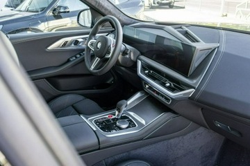 BMW XM SUV Plug-In 3.0 50e 476KM 2025 BMW XM 50e Dostępny od ręki!, zdjęcie 21