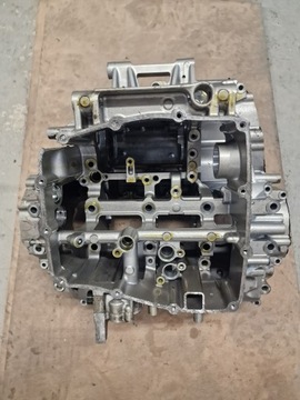 Yamaha R1 RN32 RN49 Картерс