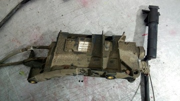 Электрический ручник Renault Scenic II 8200311379