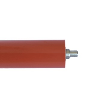 Прижимной ролик Kyocera FS1320 FS2100 M3040 M3540
