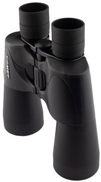 БИНОКЛЬ ВОЕННО-ОХОТНИЧИЙ КОМЕТА 10х50 ДПС И FMC