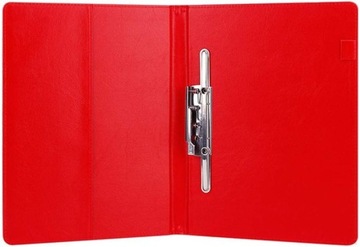 Буфер обмена Портфель Портфель-органайзер Доска для письма с зажимом А4