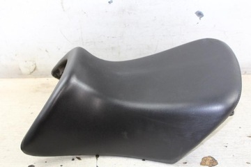 BMW R1200 RT K26 ПЕРЕДНЕЕ СИДЕНИЕ 7681684