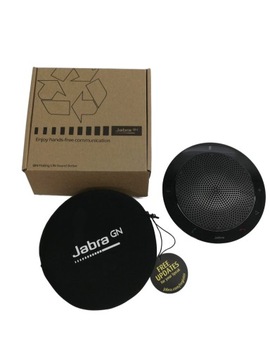 ZESTAW GŁOŚNOMÓWIĄCY 7410-109