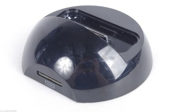 CRESTRON GS-1640 ABAR-1 ABAR1 CENIDOCV-DS-B-S