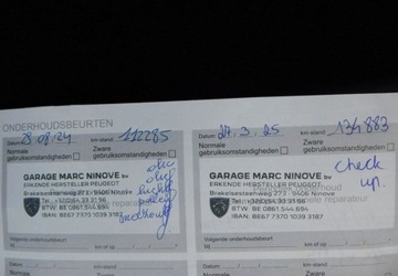 Peugeot 508 II Sedan 1.5 BlueHDI 130KM 2021 Peugeot 508 z Gwarancja Bezwypadkowy Model 2022r 1.5 Diesel 130KM, zdjęcie 24