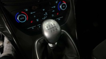 Ford Kuga II SUV Facelifting 2.0 TDCi 150KM 2019 Ford Kuga Ford Kuga 2.0 TDCi ST-LINE Nawigacja Kamera Full led MOZLIWA ZAM, zdjęcie 33