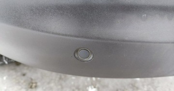 Kia Sportage III SUV 1.6 GDI 135KM 2012 Kia Sportage 1.6 GDI 135 kM Led Kamera Navi Tempomat Polskory Serwis GWARA, zdjęcie 14