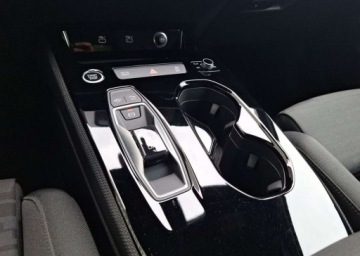 Audi A5 F5 Coupe Facelifting 2.0 40 TDI 204KM 2024 Audi A5 Limousine 204KM TDI Quattro Stronic LampyLEDACCSlinePakietCzernKam, zdjęcie 14