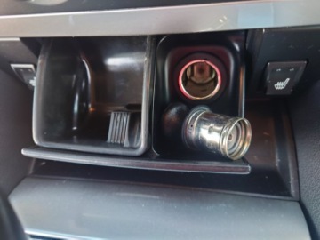 Chrysler 300C I Touring 5.7 i V8 16V 340KM 2006 Chrysler 300C Zadbany egzemplarz doinwestowany 5.7 Benzyna 340KM, zdjęcie 22