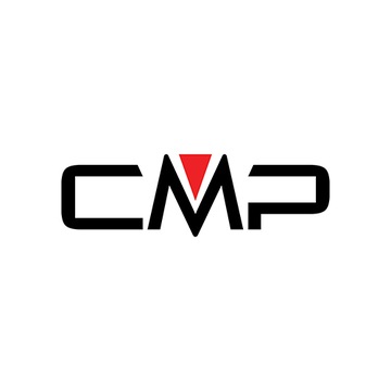 CMP LOTHAL 45 мужская спортивная обувь