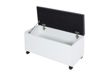 КОРОБКА-КОНТЕЙНЕР 50 СМ ДОСТАВКА ВСЕ ПРОИЗВОДИТЕЛЕМ