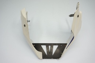 HONDA CB 1000 R SC60 08-16 АКСЕССУАР ДЛЯ ПЛУГА ОБТЕКАТЕЛЬ