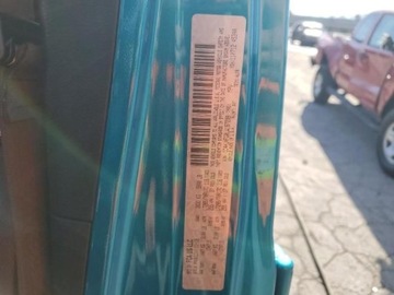 Jeep Wrangler IV 2019 Jeep Wrangler 3.6 V6 283 KM, 4x4, Rubicon, mala szkoda, skora, piekny kolor, zdjęcie 13