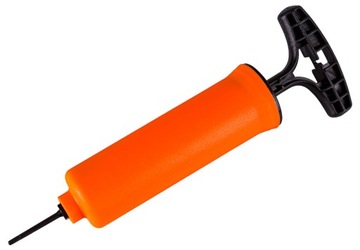 ФУТБОЛЬНЫЙ КОМПЛЕКТ БОЛЬШИЕ ВОРОТА + МЯЧ