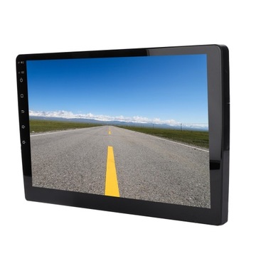 10-calowa nawigacja samochodowa GPS dla Androida