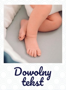 Принты Polaroid 25 шт -7,5х10-ШЕЛК ПРОФ - CREATOR