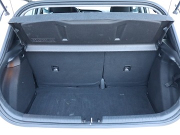 Hyundai i20 II Hatchback 5d Facelifting KAPPA 1.2 MPI 84KM 2019 Hyundai i20 1.2, Salon Polska, Serwis ASO, GAZ, zdjęcie 13