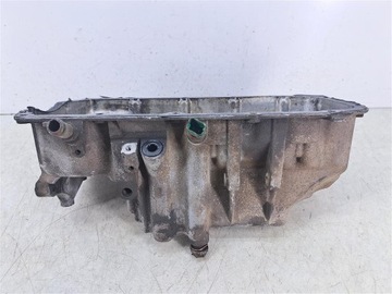 VANA OLEJ ALFA ROMEO 147 1,9 JTD ROK 2005-2010