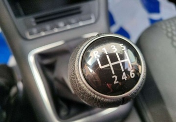 Volkswagen Tiguan I 2010 Volkswagen Tiguan Tylko 71.000km Bogata wersja 160KM 1.4 Benzyna 160KM, zdjęcie 19