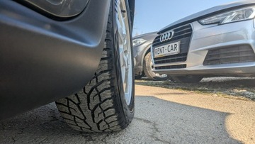 Volvo C30 Hatchback 3d Facelifting 1.6 D2 115KM 2011 Volvo C30 1.6D*115PS*OPŁACONY Bezwypadkowy Serwis, zdjęcie 35