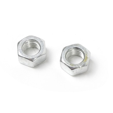 Магнитный стол 250*125мм