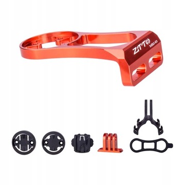 2xBicycle Кодовая таблица, компьютерный MTB велосипед для Cateye