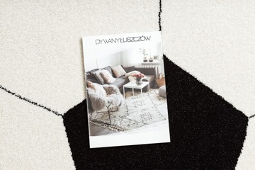 ДЕТСКИЙ КОВЕР СЕРЕБРЯНЫЙ, круг 120 см, ШАР #SIL035