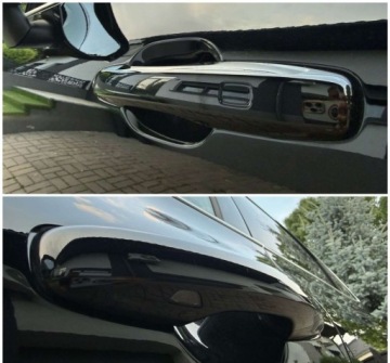 Volvo XC60 II 2021 Volvo XC 60 Volvo XC 60 B4 D Geartronic Momentum Pro 2.0 Diesel 197KM, zdjęcie 15