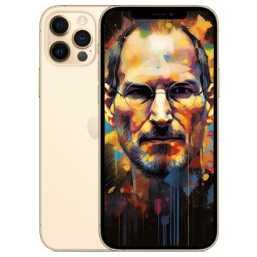 APPLE IPHONE 12 PRO MAX 256GB WYBÓR KOLORÓW