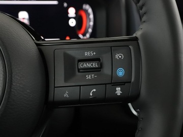 Nissan Qashqai III e-Power 1.5 V-CT 190KM 2022 Nissan Qashqai HEV full LED navi kamery 360, zdjęcie 30