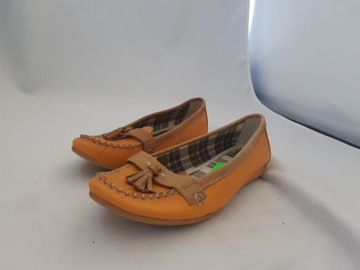 Buty damskie letnie- Nik original rozmiar 36