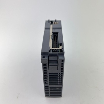 Митсубиси Электрик QD75M4