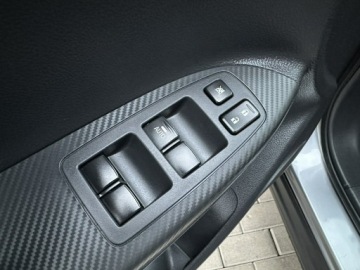 Mitsubishi Eclipse Cross SUV 1.5 T 163KM 2019 Mitsubishi Eclipse Cross Kamera, Grzane fotele,Alu, zdjęcie 25