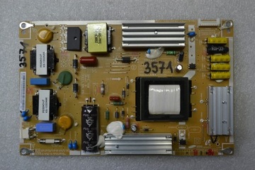Zasilacz BN44-00553A (nr 3571)