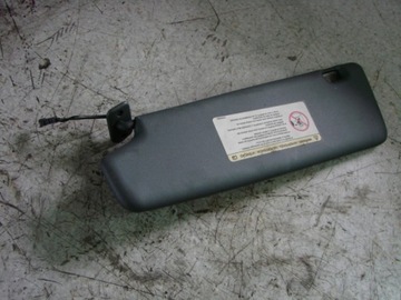 КРЫША SAAB 9-3 93 II 2.0T КАБРИОЛЕТ