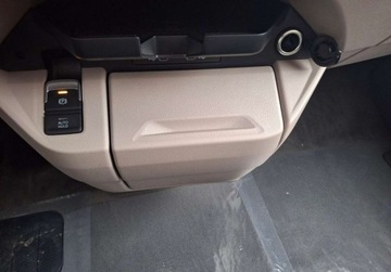 Volkswagen Multivan T7 Van L1 2.0 TDI 150KM 2025 Volkswagen Multivan Style 2.0 TDI 150 KM DSG L2 2.0 Diesel 150KM, zdjęcie 19