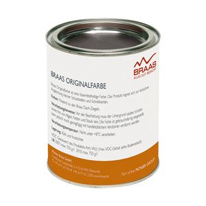 Angoba zaprawkowa na zimno tekowy glazura