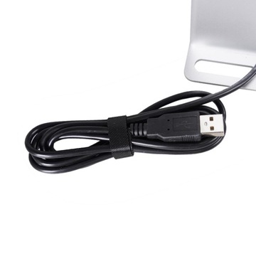 USB-симулятор переключения передач для руля Т3