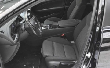 Opel Insignia II Grand Sport 1.6 CDTI  136KM 2019 Opel Insignia Opel Insignia 1.6 CDTI Grand Sport Bogate Wyposazenie 1.6, zdjęcie 19