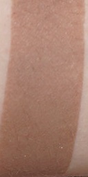 GOLDEN ROSE PUDER DO BRWI EYEBROW POWDER 105