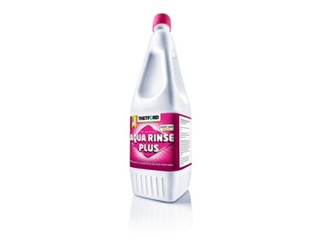 Płyn do spłyczki THETFORD Aqua Rinse WC chemiczne