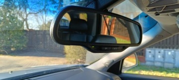 Cadillac SRX I 2006 Cadillac SRX 3.6 V6 Elegance, AWD ,automat, 258KM, zdjęcie 15